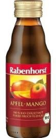 Rabenhorst Appel Mango Sap Mini