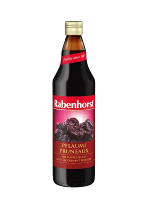 Rabenhorst Pruimendrank