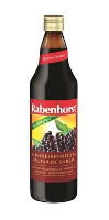 Rabenhorst Vlierbessensap
