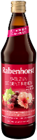 Rabenhorst Welzijn   met ijzer