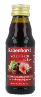 Rabenhorst Welzijn Mini