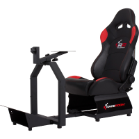 Gameseat RR3033