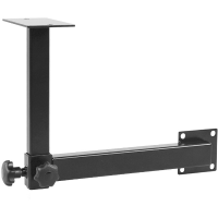 Schakelbeugel G25/G27
