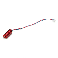 Racerstar 615 6x15mm 59000rpm Coreless Motor For Eachine E010 Blade Inductrix Tiny Whoop
