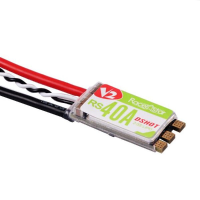 Racerstar Rs40a V2 40a Blheli_S Bb2 Opto 2 5s Brushless Esc Dshot 600 Ready For Fpv Racing