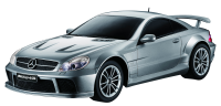 Rc Auto Mercedes Benz Sl65 Amg
