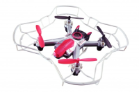 Sky Rover R/C Voice Command Drone