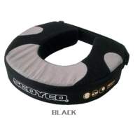 Racing Motorcycle Travel Neck Brace Crash Cushion For Scoyco