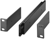 JTS RM 10SET Rackbehuizing