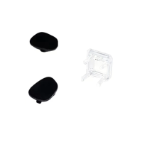 Radar armlamp lichtkap hoed schelp Radom linker  en rechter lampenkap vervanging reparatie reserveonderdelen voor DJI Li