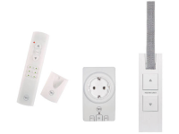 Rademacher DuoFern VK 0479 Starterkit verlichting