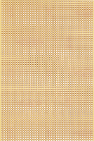 Rademacher WR Typ 815 5 Printplaat Hardpapier (l x b) 160 mm x 100 mm 35 µm Rastermaat 2.50 Mm Inhoud 1 stuk(s)