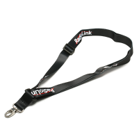 Radiolink Rc Transimittervs Neck Strap For Radiolink At9 At9s At10 Transimittervs