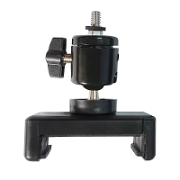 Radiolink RC Zendantenne FPV display monitorbeugel opvouwbare standaard voor RC4GS V2 RC6GS V2 Radio Controller