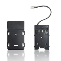 Radiolink T12D Transmitter ELRS Modul Mount Nano/Lite Interface voor FPV Racer Drone RC Vliegtuig