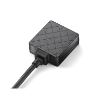 Radiolink Ts100 Mini M8n Gps Module Ubx M8030 For Radiolink Mini Pix F4 Flight Controller