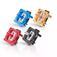 Radiomaster AG02 CNC Aluminium Hall Sensor Gimbal Gashendel + Centrering Set voor TX15 TX16S Boxer Radio Controller
