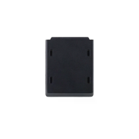 Radiomaster AX12 Externe Module Deksel Radiozender Reserve Onderdelen