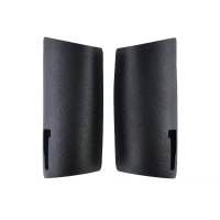 Radiomaster AX12 rubberen grip radiozender reserve onderdelen