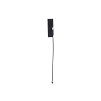 Radiomaster AX12 wifi antenne radiozender vervangingsonderdelen