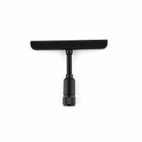 Radiomaster Boxer Afstandsbediening Reserveonderdeel T Antenne Assemblage Vervangende Accessoires