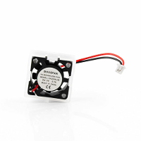 Radiomaster Boxer Afstandsbediening Reserveonderdeel Ventilator Montage Doe het zelf Accessoires