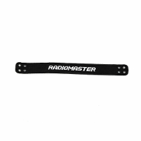 Radiomaster Boxer Radio Transmitter Reserveonderdeel Canvas Handvat