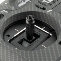 Radiomaster CNC spacers voor Boxer & TX16S MKII Gimbal afstandsbediening vervangingsonderdelen doe het zelf