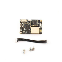 Radiomaster ELRS Module voor Zorro Radiozender