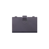 Radiomaster GX12 Radiozender Vervangonderdeel Batterijkap Doe Het Zelf Accessoires