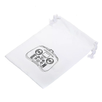 Radiomaster Pocket Radio zender opbergtas
