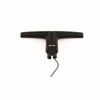 Radiomaster Pocket Radio Zender Vervangende Antenne Montage