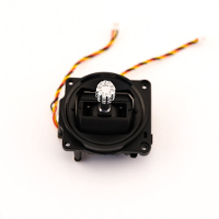 Radiomaster Pocket Radio Zender X5 Vervangende Gimbals