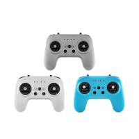 Radiomaster T8L 2.4GHz ExpressLRS ELRS Radio Controller X5 Hall Gimbal 100mW EdgeTX voor FPV RC Drone Vliegtuig