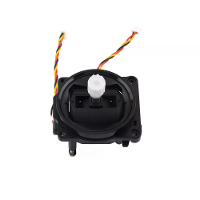 Radiomaster T8L Radiozender Vervangonderdeel X5 Hall Sensor Gimbals