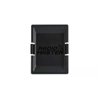 RadioMaster TX15 & TX15 MAX Radio Controller Vervangingsonderdelen JR Module Bay Cover/V5.0 Hall Gimbal/Antenne/SMA Ante