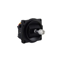 Radiomaster X5 Hoge Precisie Hall sensor Gimbal vervangingsonderdeel voor AX12 en Pocket Radio zender Accessoireonderdel
