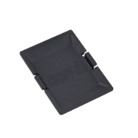 Radiomaster Zender TX Module Bay Cover voor Boxer TX12 Radio Controller