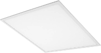 Radium PNLA1786 LED paneel 40 W Warm wit Wit