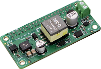 Radxa RA023 Uitbreidingsboard