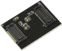 Radxa RockPi_EMMC_16 Besturingssysteem 16 GB Geschikt voor: Rock Pi