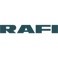 RAFI 1.10.107.011/0404 Druktoets 24 V 0.1 A Moment (l x b x h) 11 x 11 x 30 mm 1 stuk(s)