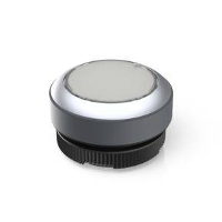 RAFI 1.30.270.931/2200 E BOX IO LINK Verlichte druktoets 35 V 0.1 A Moment (l x b x h) 29.8 X 29.8 X 18.5 Mm 1 stuk(s)