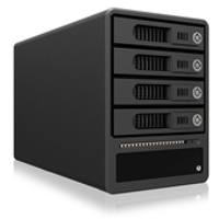 GT4670 TB bk