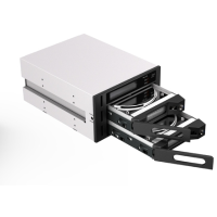 Raidon IR2662