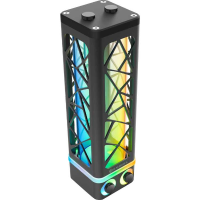 RAIJINTEK ANTILA PURE R240B