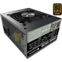 RAIJINTEK ERMIS 550B 2x PCIe