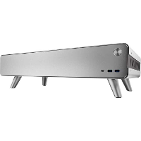RAIJINTEK PAN SLIM 2x USB A 3.2 (5 Gbit/s), 1x USB C 3.2 (5 Gbit/s)