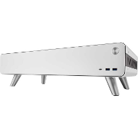 RAIJINTEK PAN SLIM 2x USB A 3.2 (5 Gbit/s), 1x USB C 3.2 (5 Gbit/s)