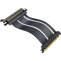 RAIJINTEK PCIE G4 Riser Card   200